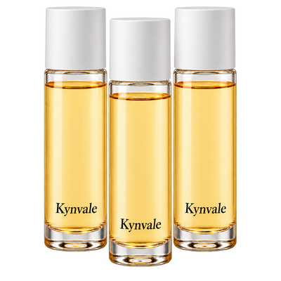 Odor Neutralizing Refill