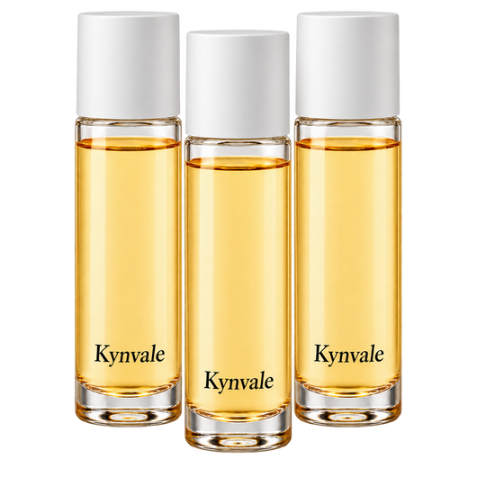 Odor Neutralizing Refill