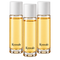Odor Neutralizing Refill