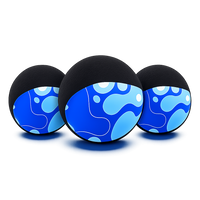 Kynvale Balls