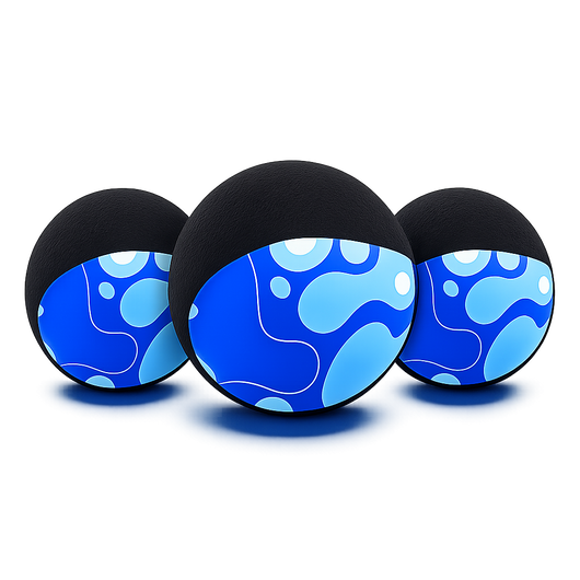 Kynvale Balls