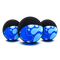 Kynvale Balls
