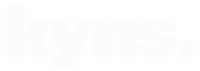 Kynvale