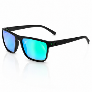 GolfVision Ball Finder Glasses