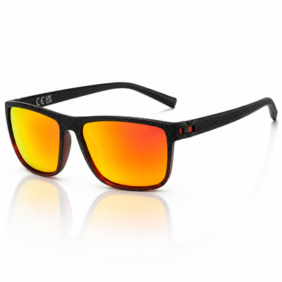 GolfVision Ball Finder Glasses