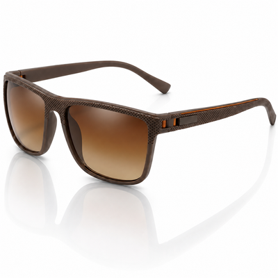 GolfVision Ball Finder Glasses