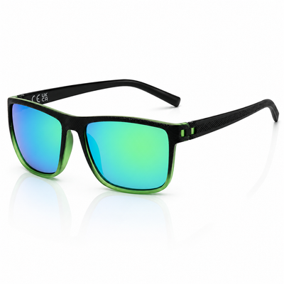 GolfVision Ball Finder Glasses