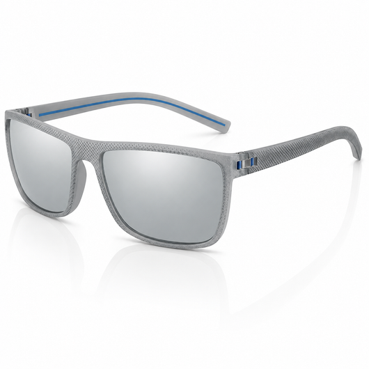 GolfVision Ball Finder Glasses