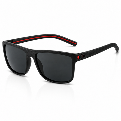 GolfVision Ball Finder Glasses