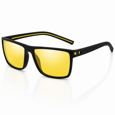 GolfVision Ball Finder Glasses