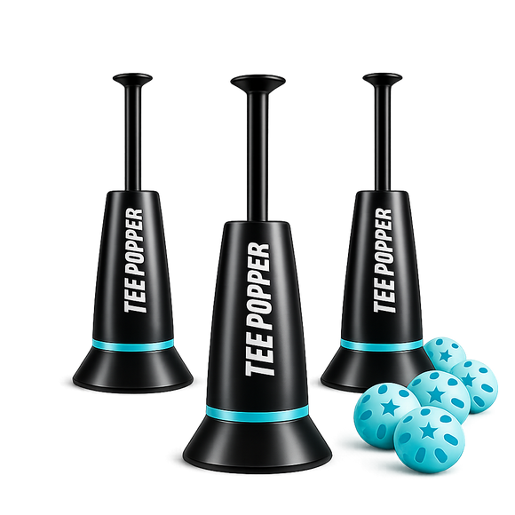 Feature product image