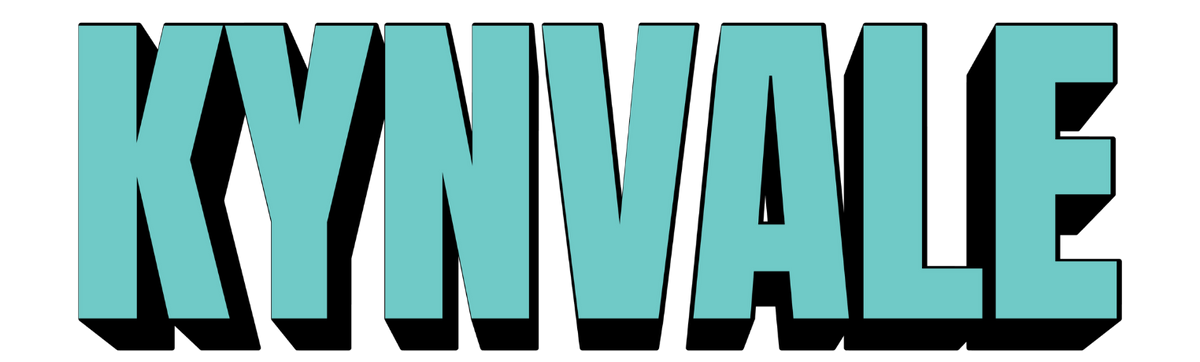 Kynvale