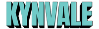Kynvale