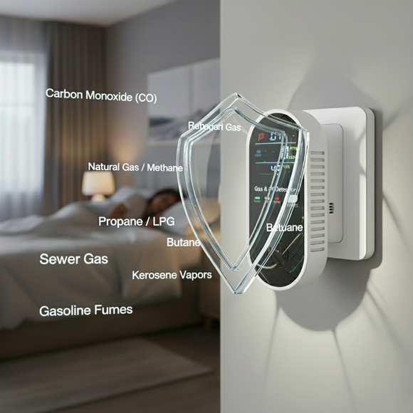 Feature product image