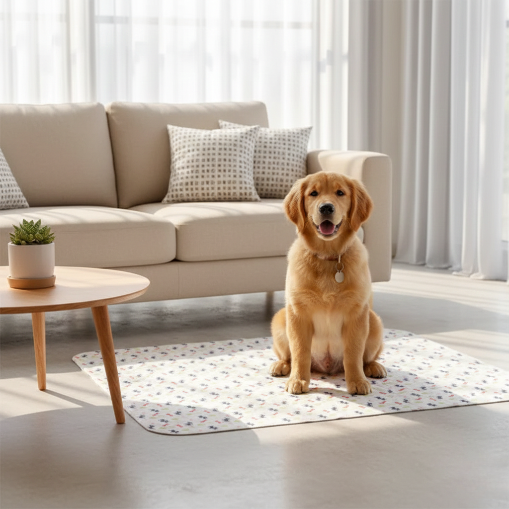 Why Your Dog Ignores