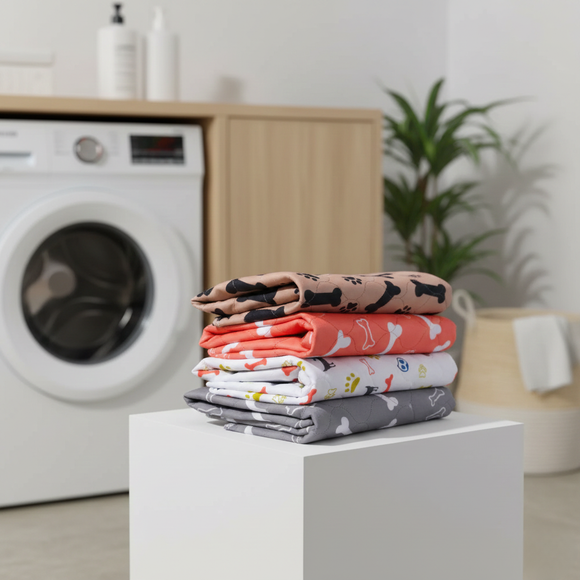 Feature product image