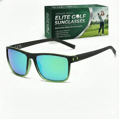 GolfVision Ball Finder Glasses